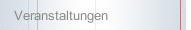 Veranstaltungen