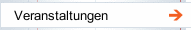 Veranstaltungen