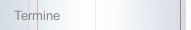 Termine